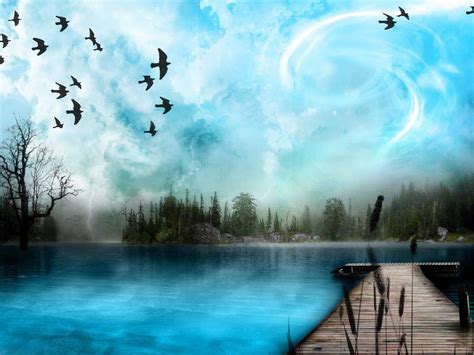 Powerpoint nature backgrounds free download - Just for Sharing