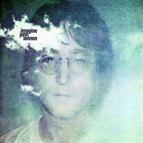 500 Greatest Albums of All Time | Imagine john lennon, John lennon imagine album, Imagine album