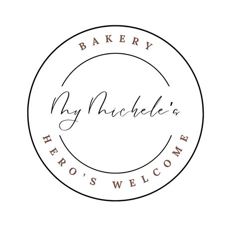 Bakery