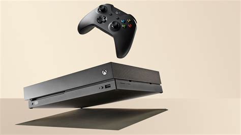 Best Xbox One X deals for December 2024 | T3