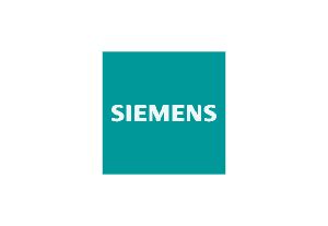 Siemens logo