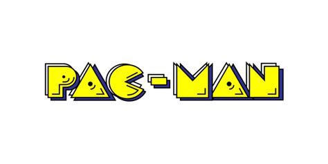 ¡PAC MAN llega al casino! - Casinos Online México