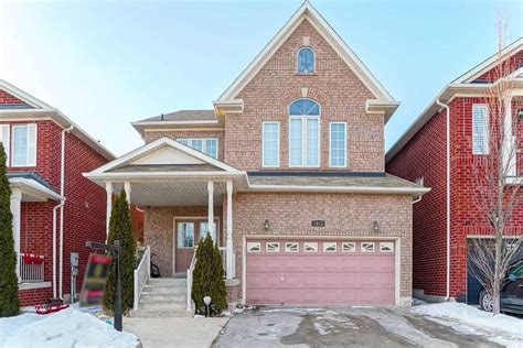 103+ Milton Houses for Sale (Page 2) | Zolo.ca