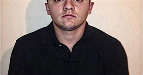 Mexico extradites son of Jalisco cartel leader to face U.S. charges ...