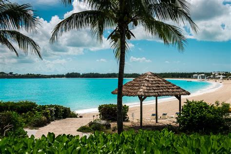 Bahamas Real Estate on Exumas For Sale - ID 3960