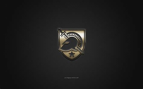 Army Black Knights Football Wallpapers - Wallpaper Cave