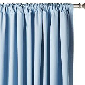 What’s the Best Noise Cancelling Curtains? Top Rated & Reviewed ...