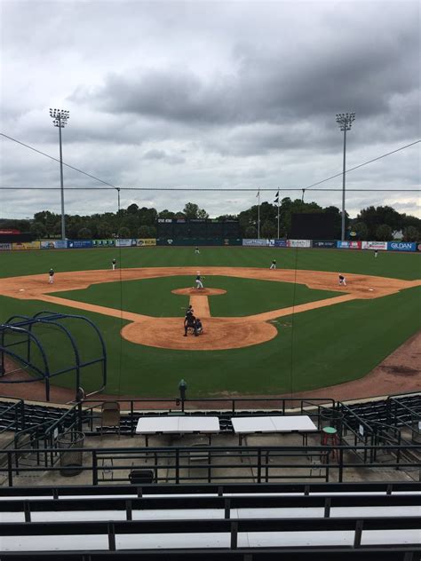 The Citadel Baseball (@CitadelBaseball) | Twitter