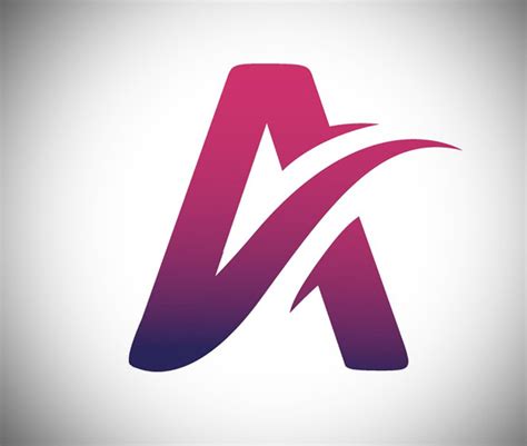 26 Best Logo Design Tutorials (Adobe Photoshop & Illustrator Tuts ...