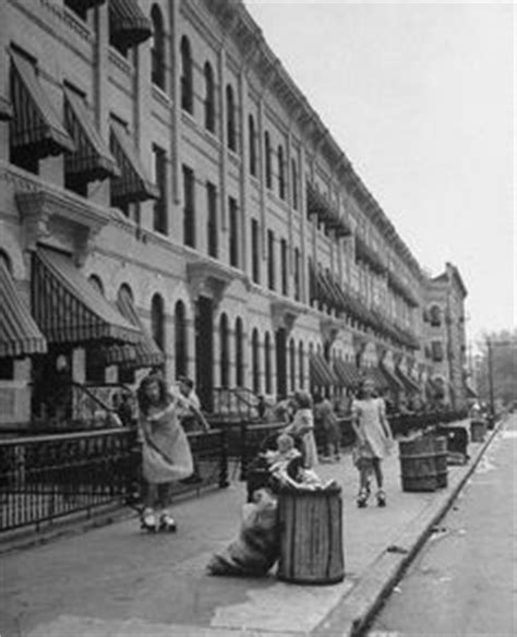 RKO Madison - (photo c1927) | Ridgewood queens, Ridgewood, New york attractions