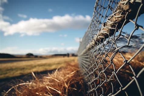 "Cyclone Fence" Images – Browse 59,980 Stock Photos, Vectors, and Video ...