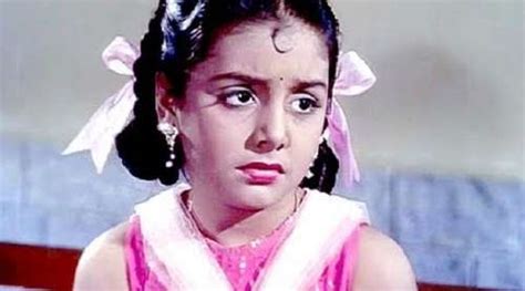 Neetu Singh family, childhood photos | Celebrity family wiki