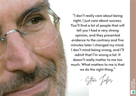 30 Steve Jobs Leadership Quotes To Help You Achieve Success In Life