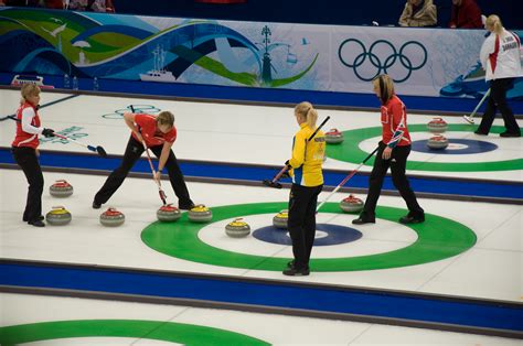 File:2010 Winter Olympics - Curling - Women - GBR-SWE.jpg - Wikimedia Commons