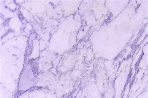 3008x2000 Beautiful Marble Wallpapers | Purple marble, Marble background iphone, Purple wallpaper