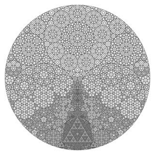 Secrets Hidden in Maths | Arranging circles can make you mee… | Flickr