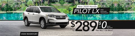 Coconut Point Honda, New & Used Honda Dealership in Estero, FL, Serving ...