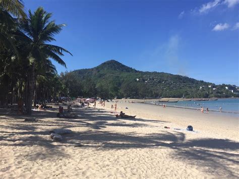 Phuket: Sunwing Kamala Beach – My Expat Family