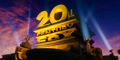 9 melhores teorias sobre o logotipo destruído da 20th Century Fox em Deadpool 3 – Geeks In ...