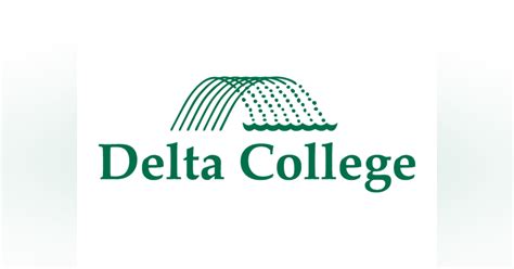 Delta College plans facility in downtown Midland, Mich. | American ...