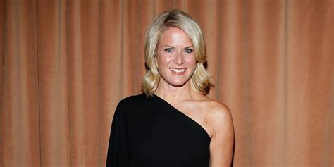 Martha Maccallum Net Worth 2023: Wiki, Married, Family, Wedding, Salary ...