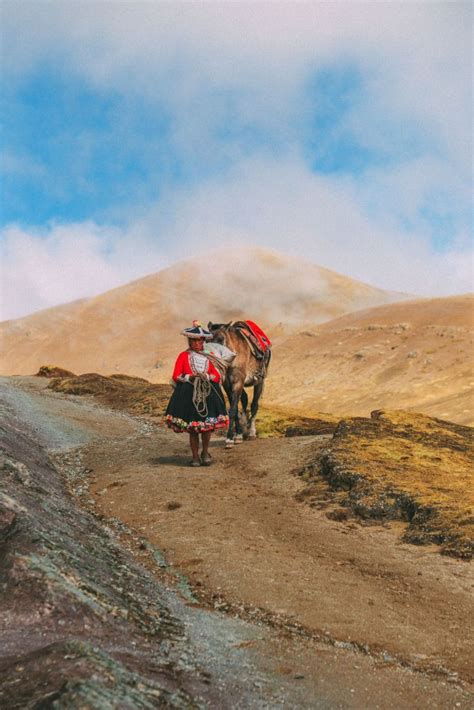 12 Best Hikes In Peru To Experience - Hand Luggage Only - Travel, Food & Photography Blog