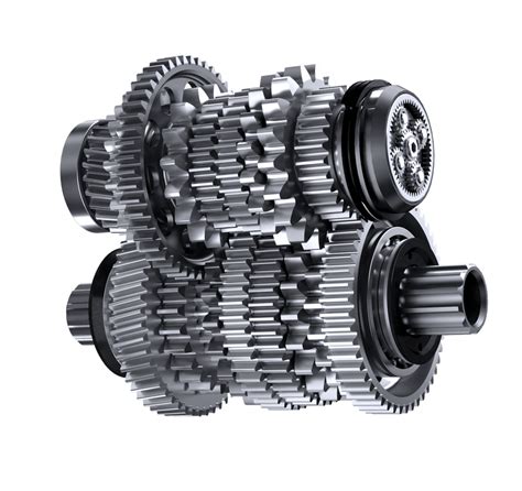 PINION GEARBOX | Innovative bicycle gear shift systems