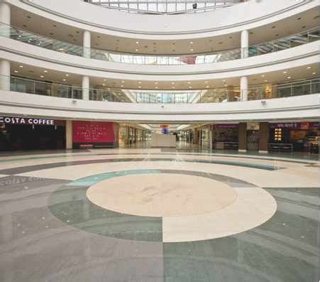 Inorbit Mall Vashi | Shopping Malls in Mumbai | mallsmarket.com