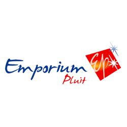 Emporium Pluit Mall – newstempo