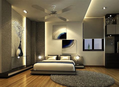 15+ Royal Bedroom Designs, Decorating Ideas | Design Trends - Premium PSD, Vector Downloads