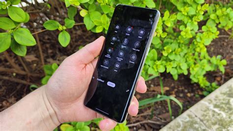 The best camera phones: top mobiles for photography | TechRadar