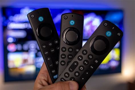 How to reset an Amazon Fire TV remote in less than 2 minutes | Digital Trends