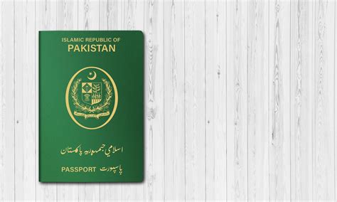 Pakistani Passport Visa Free Countries 2021 - Guide Consultants