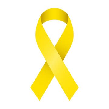 Suicide Prevention Ribbon Images – Browse 2,734 Stock Photos, Vectors, and Video | Adobe Stock