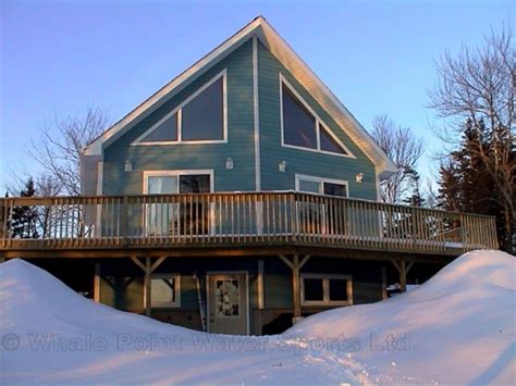 capecapebretoncottages.info/winter