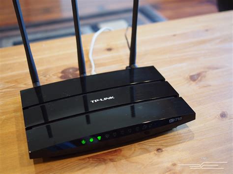 The best Wi-Fi router for most people - Business Insider