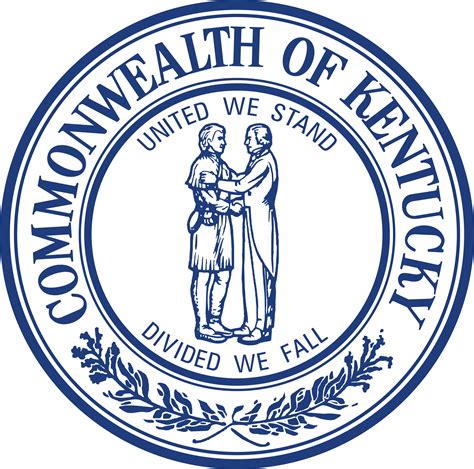 Bonds | The Commonwealth of Kentucky | BondLink