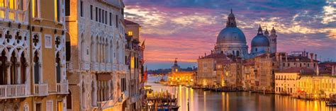 Romantic Venice Night Tour With Private Gondola Ride 2022 - Nancy Aiello Tours