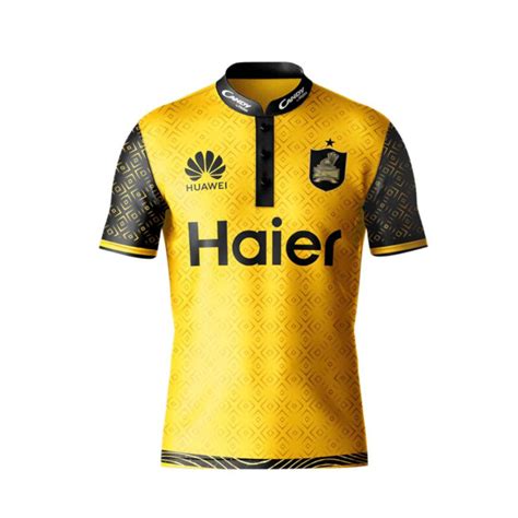 Peshawar Zalmi PSL Shirt 2023 Jersey Online - The Shoppies