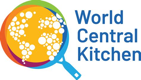 Chef Jose Andres' World Central Kitchen is Serving Millions of Meals to Ukrainian Families