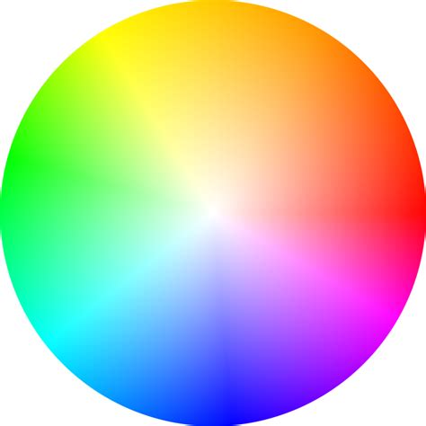 Color wheel | Color schemes - Adobe Kuler