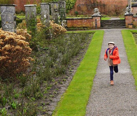 All you need to know about Dromoland Castle Hotel, Ireland for families