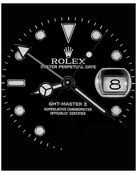 Apple Watch Custom Faces #rolex #apple #watch #face Rolex - rolex ...