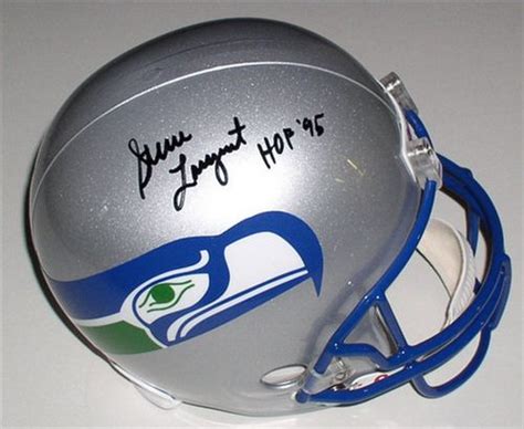 Seattle Seahawks