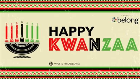 Kwanzaa 2023: What to know about meaning, principles, colors of holiday ...