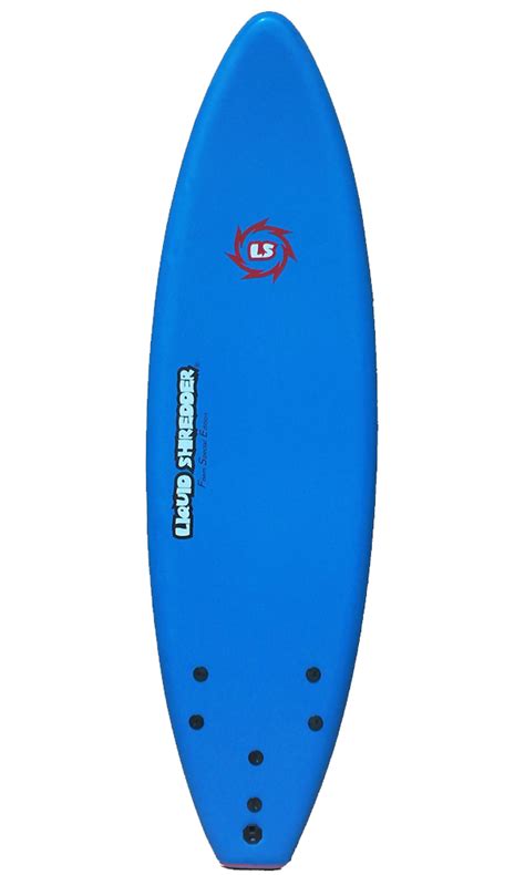 Best Foam Surfboards Review: See The Top 10 + Buyer’s Guide [2019]