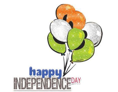 Free Independence Day Cliparts, Download Free Independence Day Cliparts ...