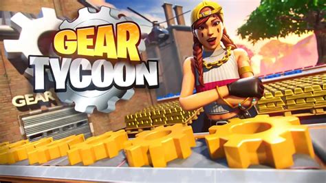 Fortnite Tycoon Codes List (September 2023) - Best Tycoon Maps! - Pro Game Guides