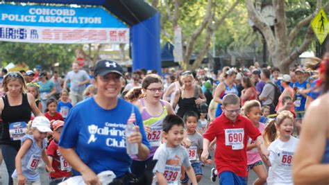 Brazen Racing | Half Marathon, 10K & 5K Trail Races Across SF Bay Area