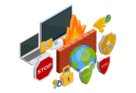 Fortigate Firewall | NAS | Cloud Storage | Software License